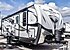 2019 Outdoors RV Timber Ridge for sale 300178370